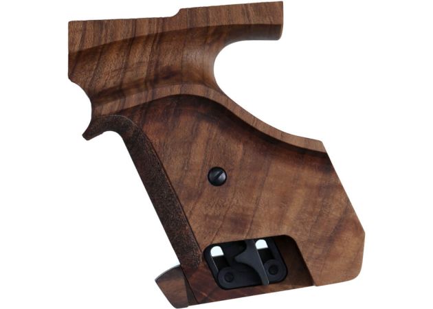 grip_feinwerkbau_aw93_rh_s_2_.jpg