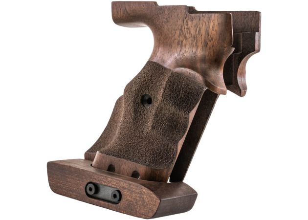 grip_feinwerkbau_aw93_rh_s_3_.jpg