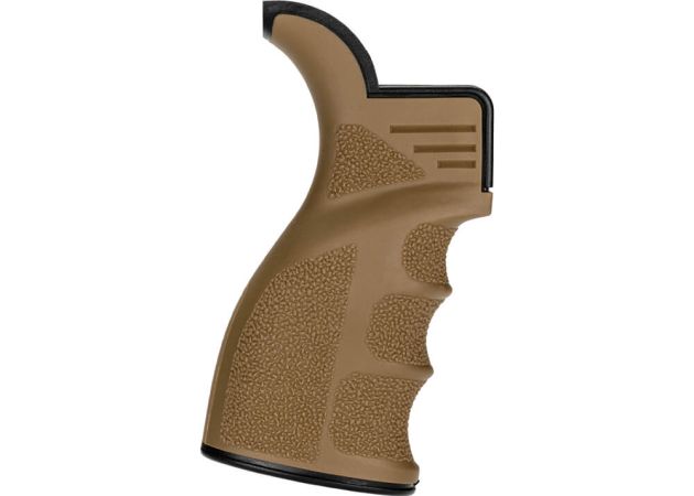 grip_fx_beavertail_fde_1_.jpg