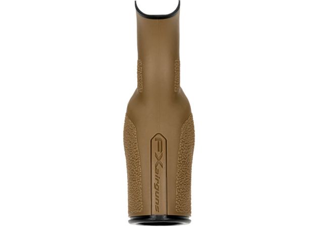 grip_fx_beavertail_fde_2_.jpg