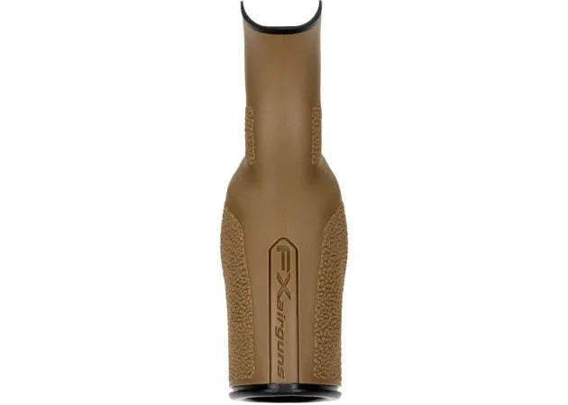 grip_fx_beavertail_fde_2_.jpg