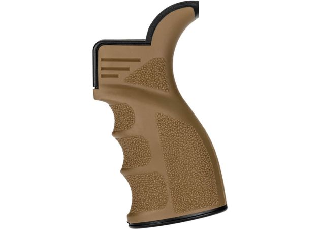 grip_fx_beavertail_fde_3_.jpg