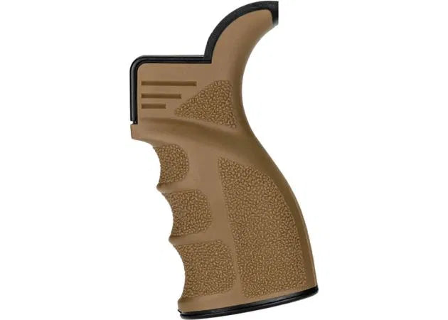 grip_fx_beavertail_fde_3_.jpg