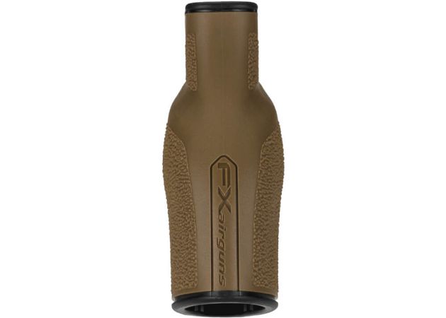 grip_fx_standard_fde_2_.jpg