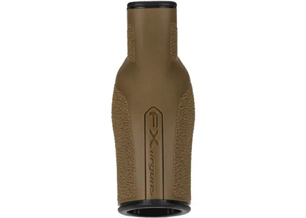grip_fx_standard_fde_2_.jpg