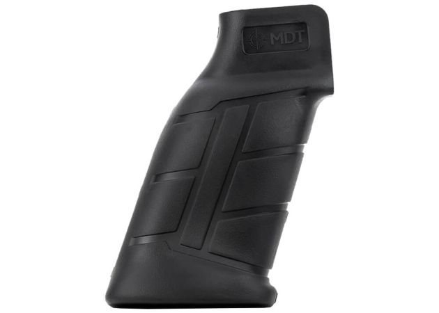 grip_mdt_pistol_elite_-_black_1_.jpg