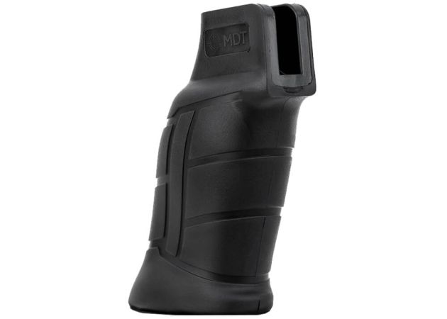 grip_mdt_pistol_elite_-_black_2_.jpg