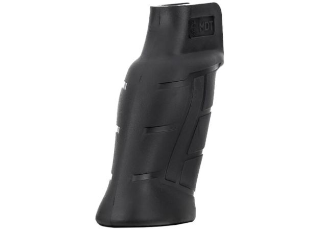 grip_mdt_pistol_elite_-_black_3_.jpg