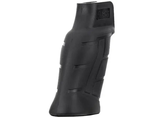 grip_mdt_pistol_elite_-_black_3_.jpg