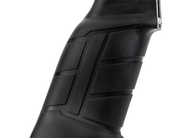 grip_mdt_pistol_elite_-_black_4_.jpg