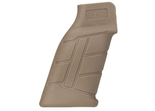 grip_mdt_pistol_elite_-_fde_1_.jpg