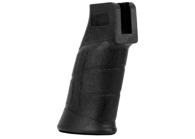 grip_mdt_pistol_premier_-_black_2_.jpg