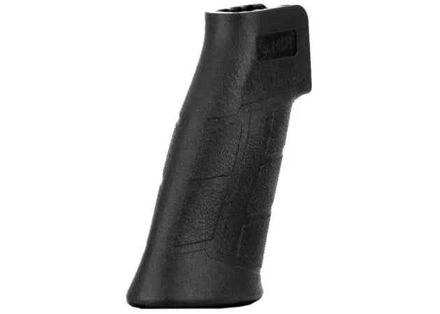 grip_mdt_pistol_premier_-_black_3_.jpg