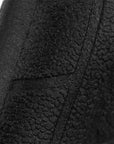 grip_mdt_pistol_premier_-_black_5_.jpg
