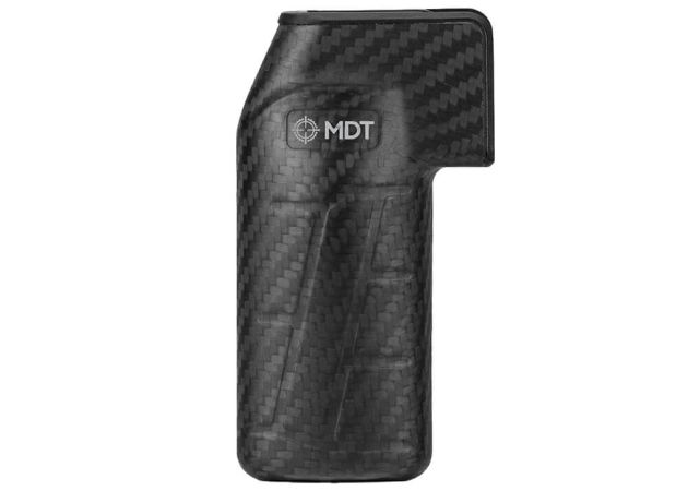 grip_mdt_vertical_carbon_1_.jpg