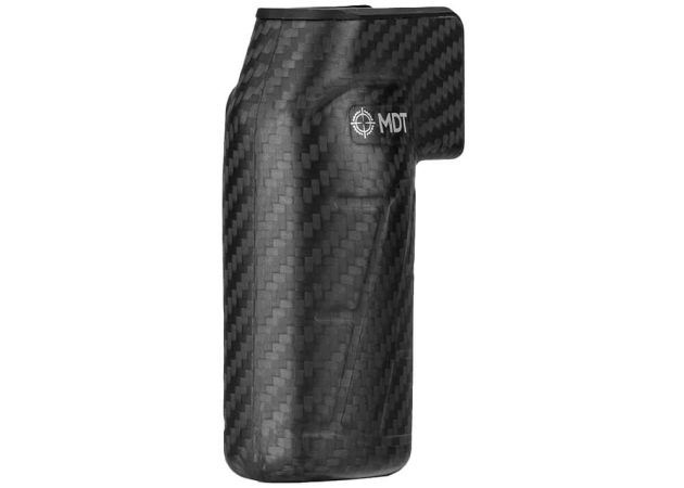 grip_mdt_vertical_carbon_2_.jpg