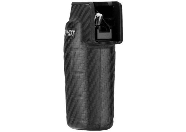 grip_mdt_vertical_carbon_3_.jpg