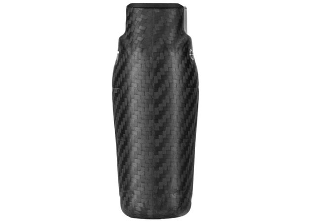 grip_mdt_vertical_carbon_4_.jpg