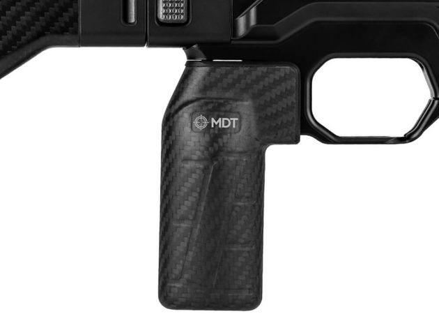 grip_mdt_vertical_carbon_5_.jpg