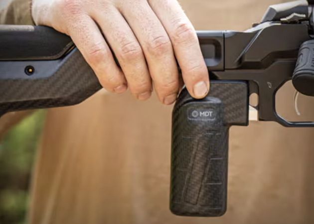grip_mdt_vertical_carbon_6_.jpg