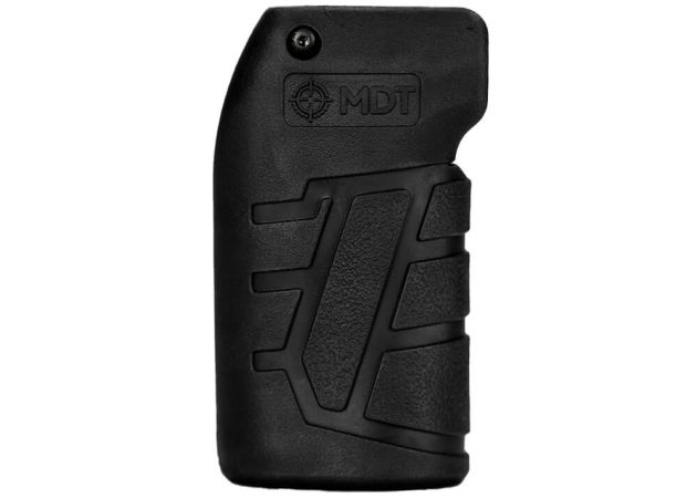 grip_mdt_vertical_elite_-_black_1_.jpg