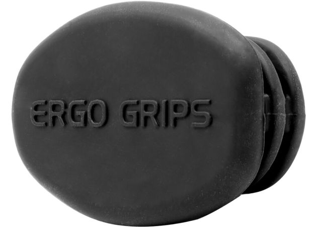 grip_plug_ergo_air_tactical_deluxe_zero_angle_new_1_.jpg