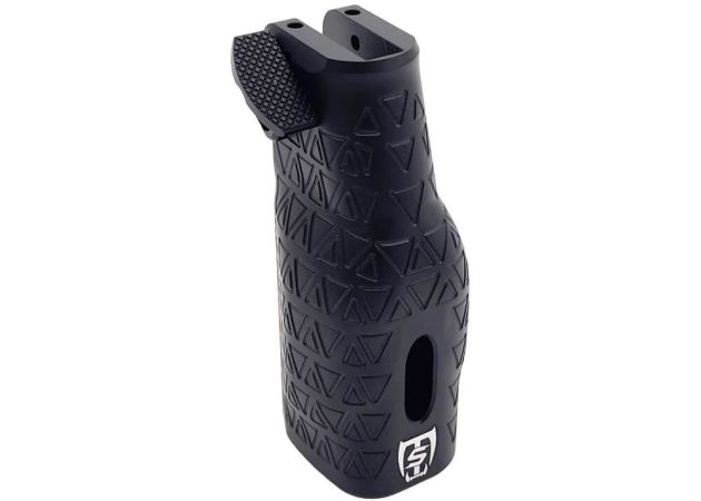 grip_saber_tactical_ar-style_vertical_black_1_.jpg