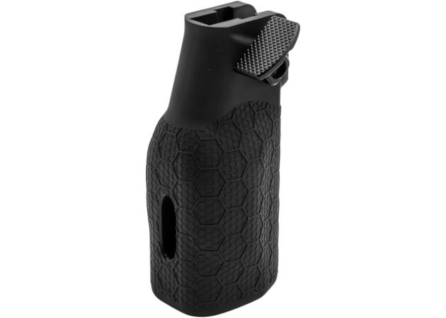 grip_saber_tactical_ar-style_vertical_black_1__1.jpg