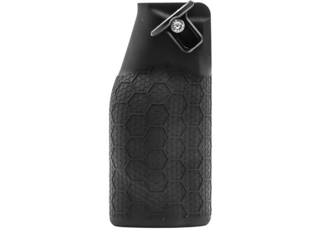grip_saber_tactical_ar-style_vertical_black_2__1.jpg