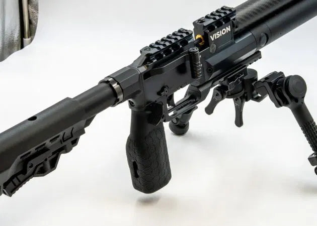 grip_saber_tactical_ar-style_vertical_black_4__1.jpg