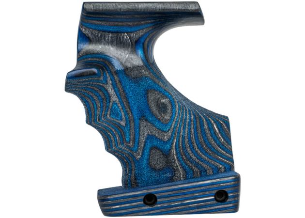 grip_walther_gsp_blue_angel_lh_-_m.jpg