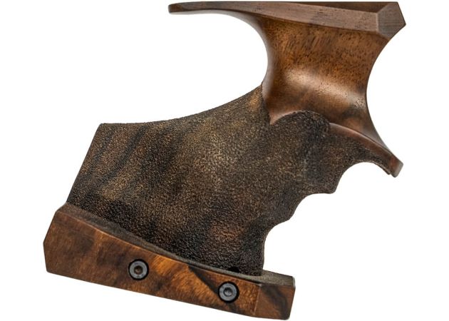 grip_walther_lp400_lp500_ap20_-_walnut.jpg