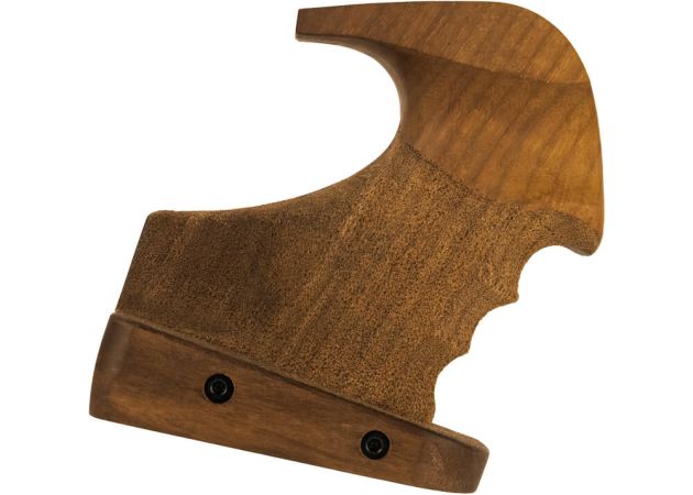 grip_walther_ssp_3d_walnut.jpg