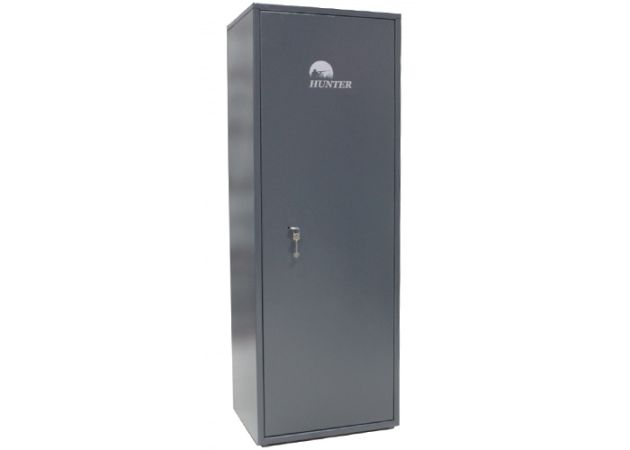 gun-safe-griffon-glst.470-_1_.jpg