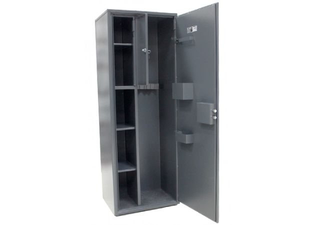 gun-safe-griffon-glst.470-_2_.jpg