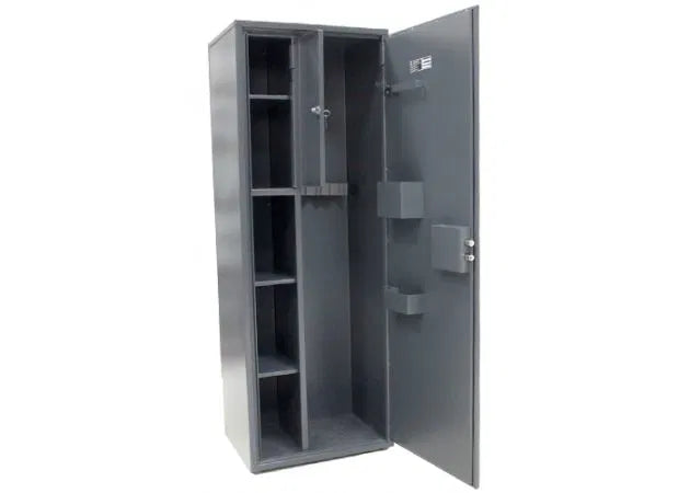 gun-safe-griffon-glst.470-_2_.jpg