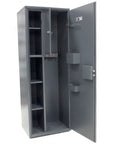 gun-safe-griffon-glst.470-_2_.jpg