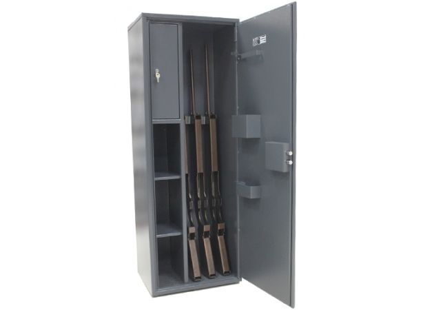 gun-safe-griffon-glst.470-_3_.jpg