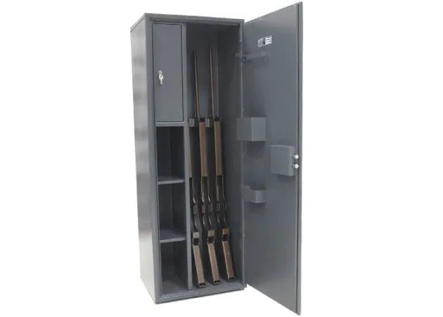 gun-safe-griffon-glst.470-_3_.jpg