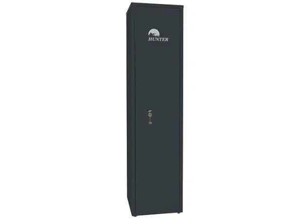 gun-safe-griffon-glt.340-_1_.jpg