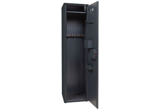 gun-safe-griffon-glt.340-_2_.jpg