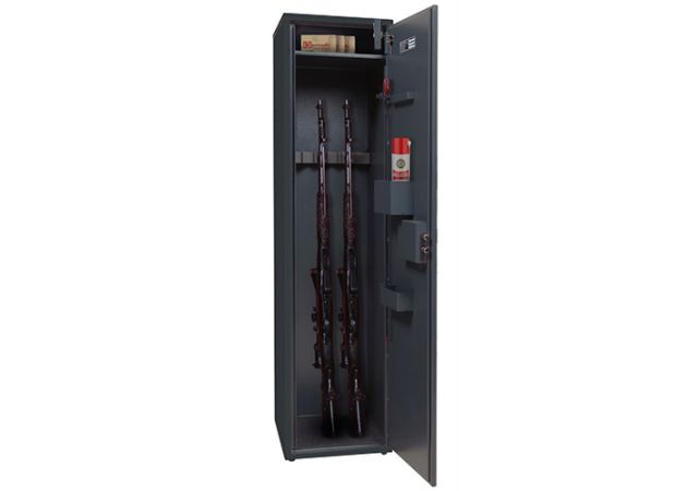 gun-safe-griffon-glt.340-_3_.jpg