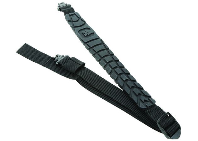 gun-sling-caldwell-max-grip-black-_1_.jpg