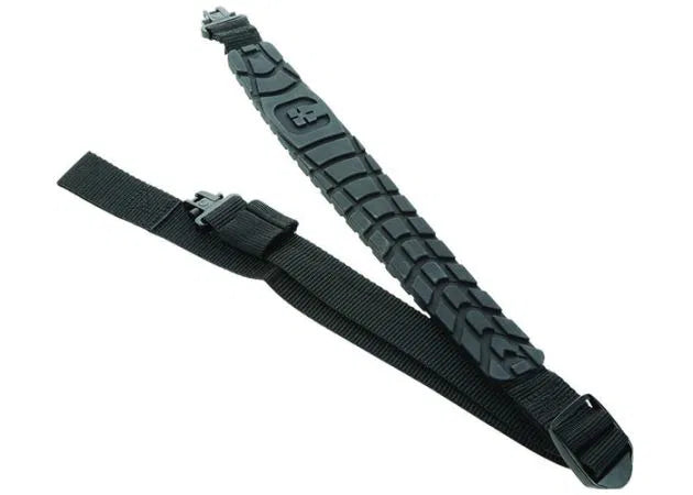 gun-sling-caldwell-max-grip-black-_1_.jpg