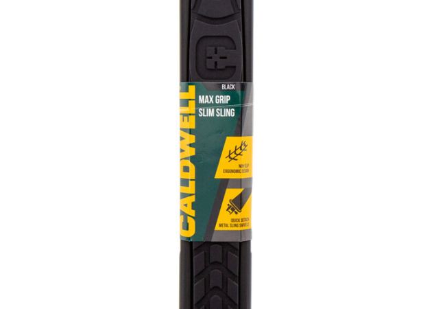 gun-sling-caldwell-max-grip-black-_2_.jpg