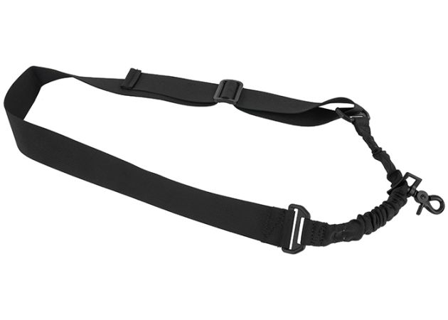 gun-sling-krale-one-point.jpg