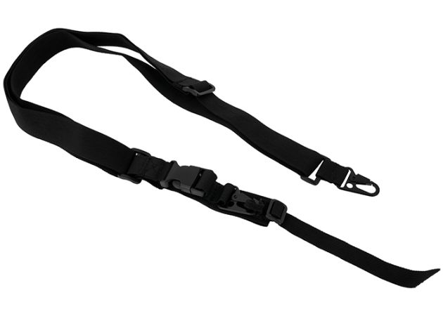 gun-sling-krale-three-point_1.jpg