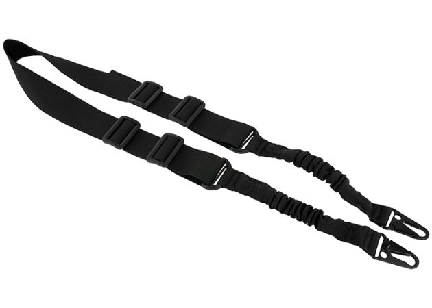 gun-sling-krale-two-point.jpg