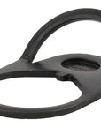 gun-sling-smith-_-wesson-m_p-single-point-_2_.jpg