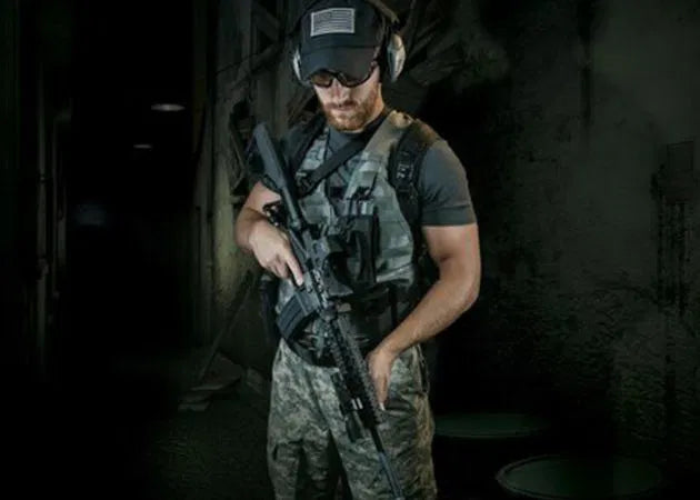 gun-sling-smith-_-wesson-m_p-single-point-_ph_-3.jpg